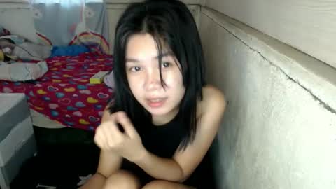 Gelle online show from 10, 4, 2026