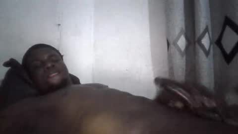 Snapshot of fucking_doll4 chatting on 16, 9, 2025 fucking_doll4 online show from 16, 9, 2025