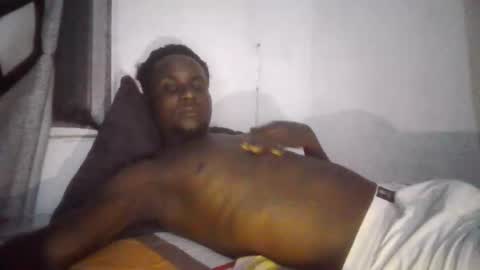 fucking_doll4 online show from 12, 1, 2026