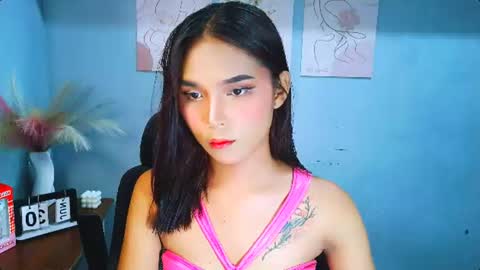 km online show from 30, 6, 2026