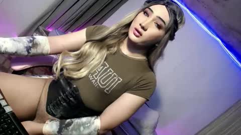 Snapshot of fucking_nathalie69 chatting on 9, 4, 2026 paul online show from 9, 4, 2026