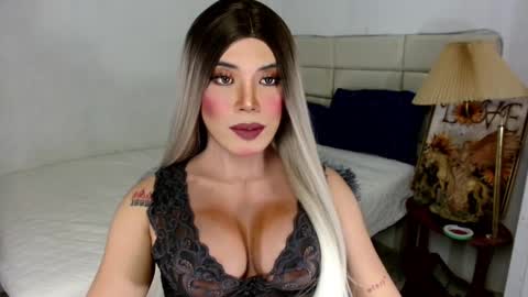 Snapshot of fucking_neil chatting on 2, 12, 2025 MISS NEILLY online show from 2, 12, 2025