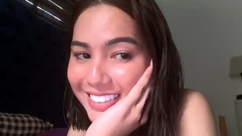 Snapshot of fucking_nina25x chatting on 20, 7, 2026 fucking_nina25x online show from 20, 7, 2026