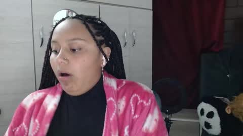 Mia and Gary  online show from 10, 3, 2026