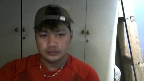 fucking_turtle69 online show from 26, 7, 2026