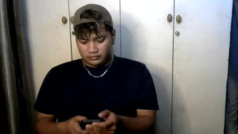 fucking_turtle69 online show from 29, 7, 2026