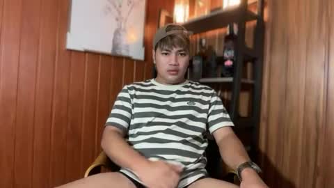 fucking_turtle69 online show from 31, 7, 2026