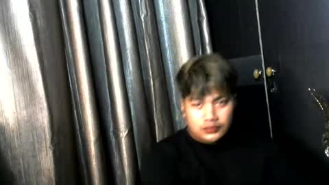 fucking_turtle69 online show from 3, 8, 2026