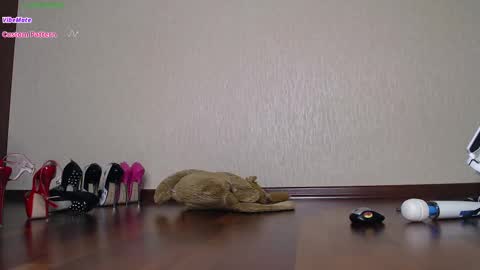 Snapshot of fuckingalice chatting on 11, 2, 2025 fuckingalice online show from 11, 2, 2025