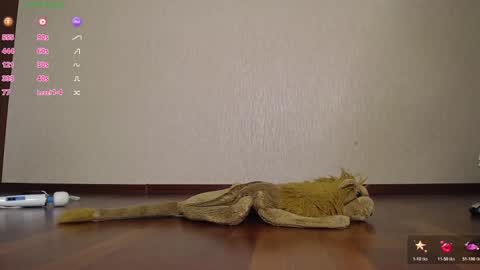 Snapshot of fuckingalice chatting on 12, 11, 2025 fuckingalice online show from 12, 11, 2025