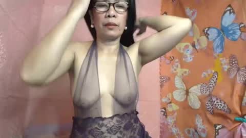 Snapshot of fuckinghairy49 chatting on 15, 1, 2025 mariposa online show from 15, 1, 2025