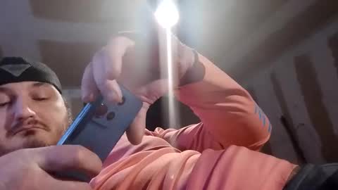 Mike  Sam online show from 16, 1, 2026