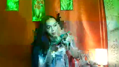 gazy online show from 28, 11, 2025