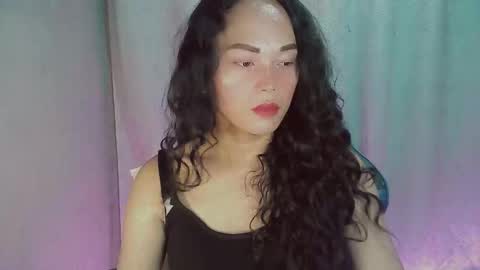 JOY online show from 13, 2, 2026