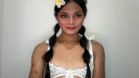 Snapshot of fuckingkeysha chatting on 11, 5, 2026 fuckingkeysha online show from 11, 5, 2026