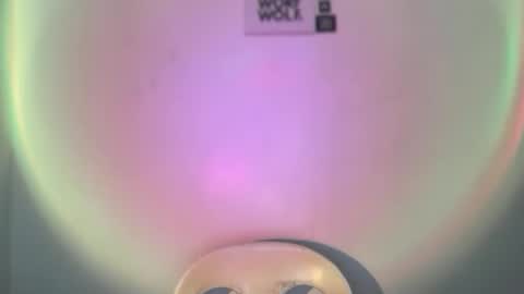 Snapshot of fuckingkeysha chatting on 11, 5, 2026 fuckingkeysha online show from 11, 5, 2026