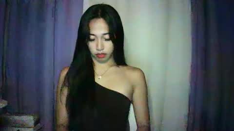 fuckinglily online show from 16, 2, 2026