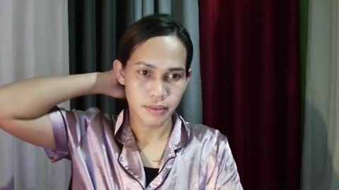 fuckingmonna online show from 2, 3, 2025