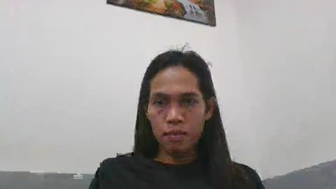 fuckingmonna online show from 23, 2, 2026