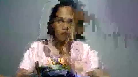 fuckingmonna online show from 24, 2, 2026