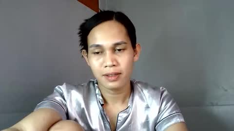 fuckingmonna online show from 6, 4, 2026