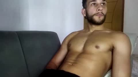 Snapshot of fuckingmulletdaddy chatting on 15, 12, 2024 Phill online show from 15, 12, 2024