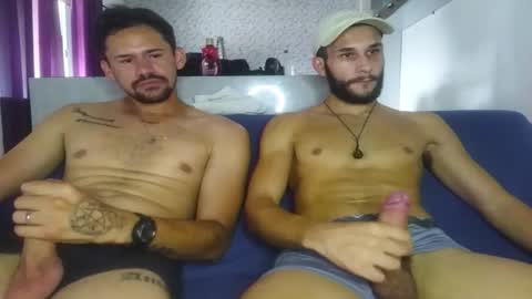 Snapshot of fuckingmulletdaddy chatting on 12, 2, 2025 Phill online show from 12, 2, 2025