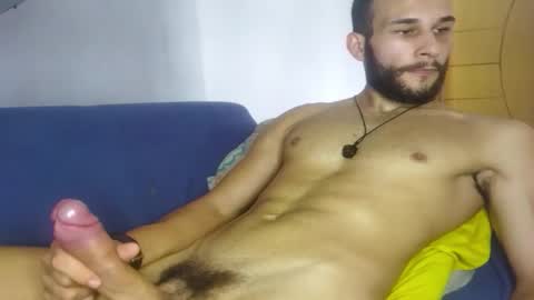 Snapshot of fuckingmulletdaddy chatting on 13, 2, 2025 Phill online show from 13, 2, 2025