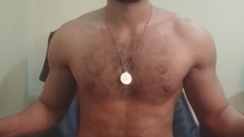 Snapshot of fuckingmulletdaddy chatting on 18, 9, 2025 Phill online show from 18, 9, 2025