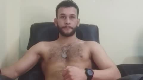 Snapshot of fuckingmulletdaddy chatting on 22, 9, 2025 Phill online show from 22, 9, 2025