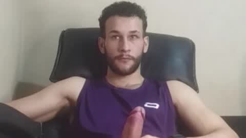 Snapshot of fuckingmulletdaddy chatting on 26, 11, 2025 Phill online show from 26, 11, 2025