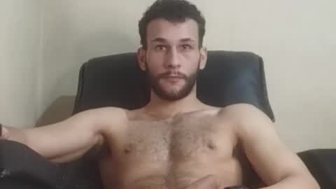 Snapshot of fuckingmulletdaddy chatting on 29, 11, 2025 Phill online show from 29, 11, 2025