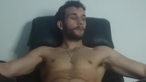 Phill    online show from 23, 4, 2026