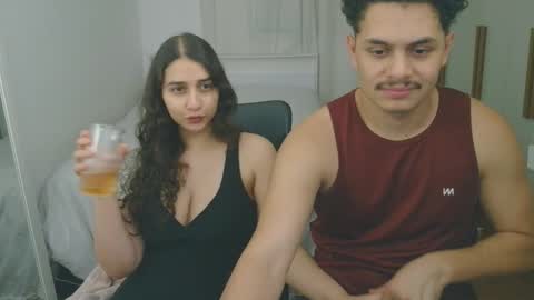 Snapshot of fuckingserious_ chatting on 14, 12, 2025 fuckingserious_ online show from 14, 12, 2025