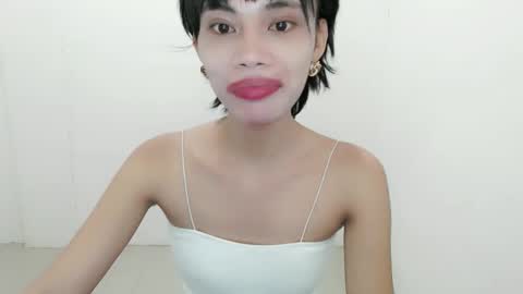 Snapshot of fuckingsexy143 chatting on 10, 9, 2025 fuckingsexy143 online show from 10, 9, 2025