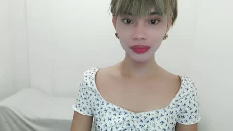 Snapshot of fuckingsexy143 chatting on 17, 9, 2025 fuckingsexy143 online show from 17, 9, 2025