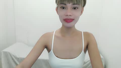 Snapshot of fuckingsexy143 chatting on 19, 9, 2025 fuckingsexy143 online show from 19, 9, 2025