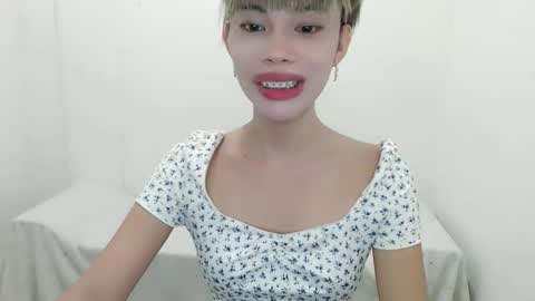 Snapshot of fuckingsexy143 chatting on 20, 9, 2025 fuckingsexy143 online show from 20, 9, 2025