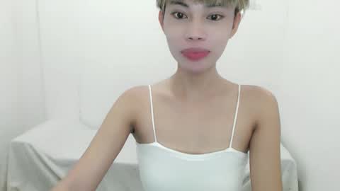 Snapshot of fuckingsexy143 chatting on 21, 9, 2025 fuckingsexy143 online show from 21, 9, 2025