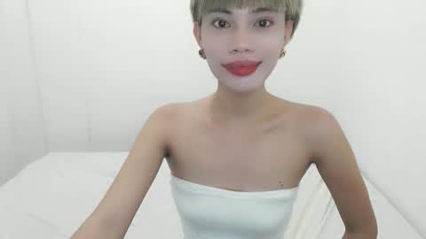 Snapshot of fuckingsexy143 chatting on 28, 9, 2025 fuckingsexy143 online show from 28, 9, 2025