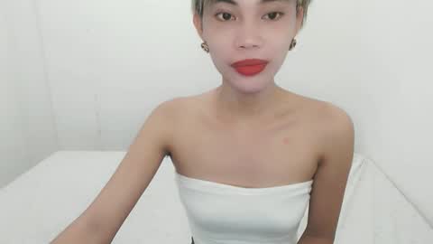 Snapshot of fuckingsexy143 chatting on 29, 9, 2025 fuckingsexy143 online show from 29, 9, 2025