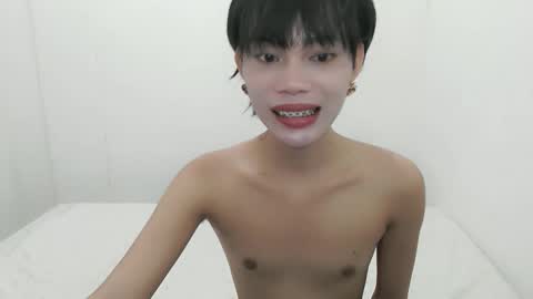 Snapshot of fuckingsexy143 chatting on 3, 10, 2025 fuckingsexy143 online show from 3, 10, 2025