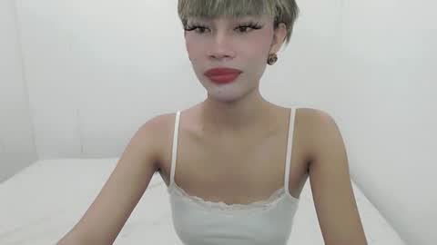 Snapshot of fuckingsexy143 chatting on 4, 10, 2025 fuckingsexy143 online show from 4, 10, 2025