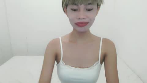 Snapshot of fuckingsexy143 chatting on 4, 10, 2025 fuckingsexy143 online show from 4, 10, 2025