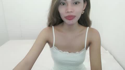 Snapshot of fuckingsexy143 chatting on 7, 10, 2025 fuckingsexy143 online show from 7, 10, 2025