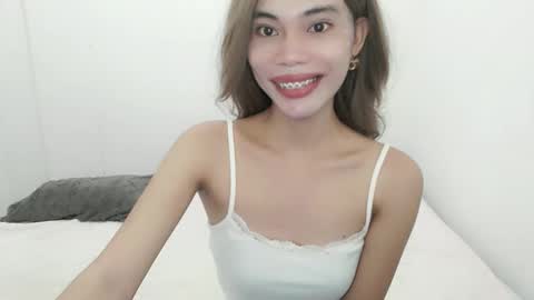 Snapshot of fuckingsexy143 chatting on 12, 10, 2025 fuckingsexy143 online show from 12, 10, 2025