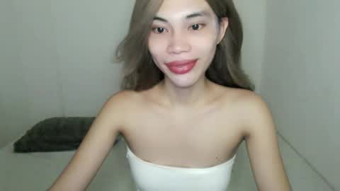 Snapshot of fuckingsexy143 chatting on 13, 10, 2025 fuckingsexy143 online show from 13, 10, 2025