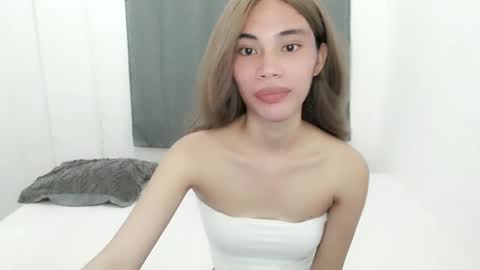 Snapshot of fuckingsexy143 chatting on 15, 10, 2025 fuckingsexy143 online show from 15, 10, 2025