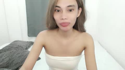 Snapshot of fuckingsexy143 chatting on 27, 10, 2025 fuckingsexy143 online show from 27, 10, 2025