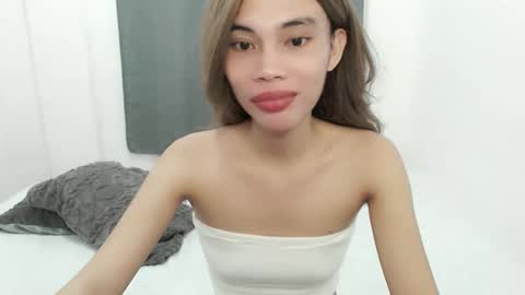 Snapshot of fuckingsexy143 chatting on 30, 10, 2025 fuckingsexy143 online show from 30, 10, 2025